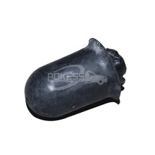 Load image into Gallery viewer, Car Hood BM5117F033AB 1707999 Hood Cover Buffer Rubber Small Top for Ford Focus 12-14.Foucs 15-18.Focus 19.Mondeo 22