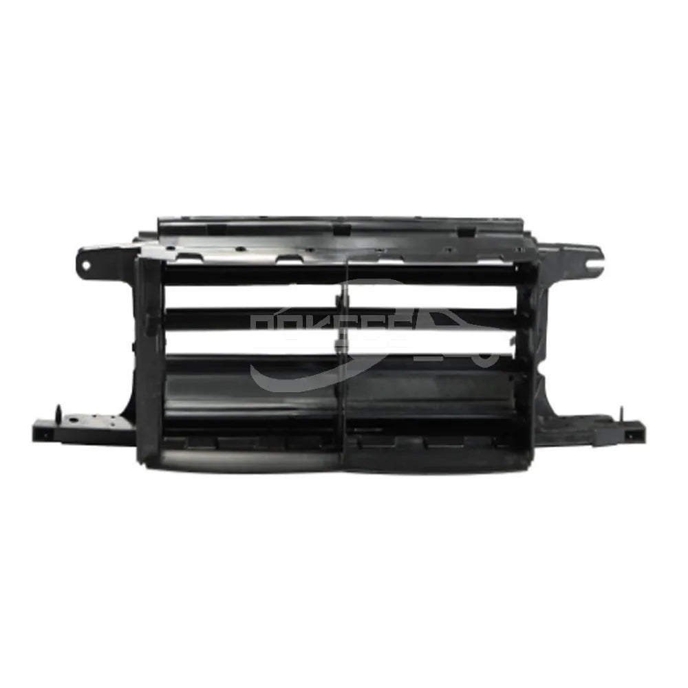 JL3Z8475B JL348475CC  Radiator Shutter Lower For Ford F-150 18