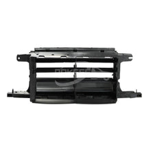 Load image into Gallery viewer, JL3Z8475B JL348475CC  Radiator Shutter Lower For Ford F-150 18