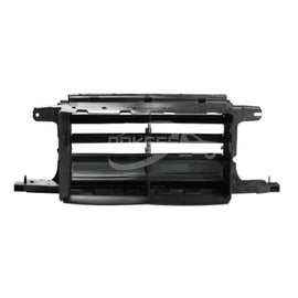 JL3Z8475B JL348475CC  Radiator Shutter Lower For Ford F-150 18