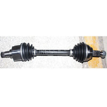 Load image into Gallery viewer, CN153B437FB CN153B437FC FD-8-510 Front Axle L MT For Ford Ecosport 1.0T