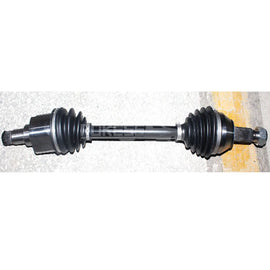 CN153B437FB CN153B437FC FD-8-510 Front Axle L MT For Ford Ecosport 1.0T