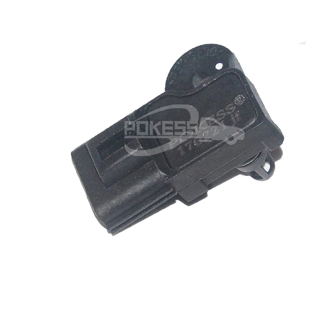 1S7A9F479AC 0261230044 LF0118211A 1S7A9F479AB 1439900 0261230123 Air Intake Pressure Sensor For Ford Mondeo/Fo-cus/Mondeo17