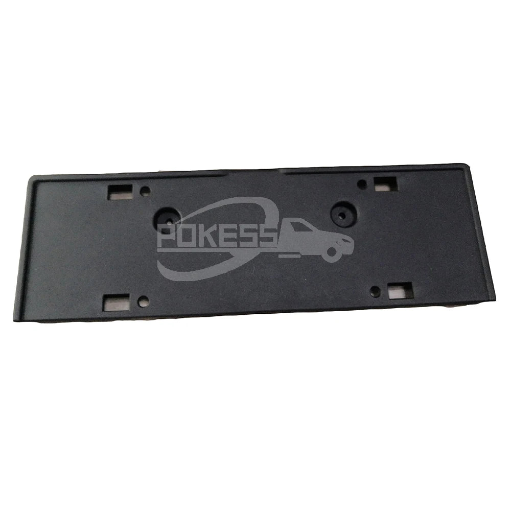 FR3Z17B390C Car Rear License Board for Ford Mustang 2015