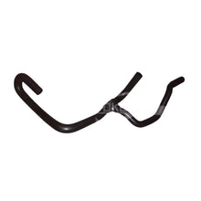 Load image into Gallery viewer, POKESS Automotive Parts 1S718N021BE Heater Pipe T-joints For Ford Monodeo