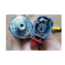 Load image into Gallery viewer, POKESS Automotive Sensor Parts ZJ0118921 Knock Sensor for Ford Fi-esta 09-12