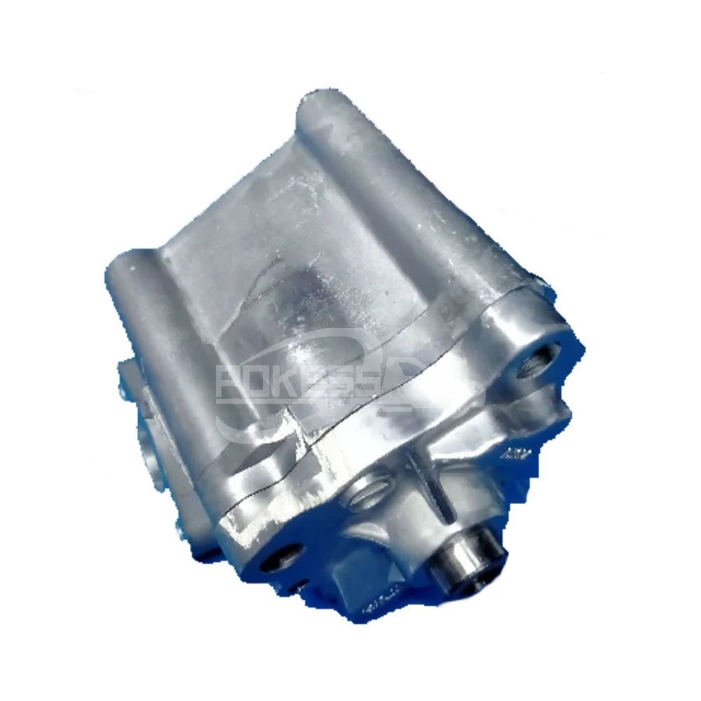AG9E6600AB F2GE6600BA L31014100H L31014100H 3M4G6600BJ AG9G6600AA Fuel Pump for Ford Ku-ga13/Edge15/Mustang2.3T/Mondeo08-12