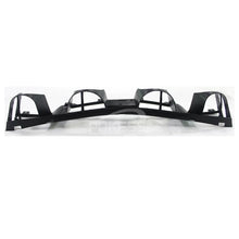 Load image into Gallery viewer, 7S7117B861AC 7S7117B861AB 7S7117B861AD BS7117B861AB 1694425 1459939 Rear Bumper Bracket Middle Long For Ford Mondeo 08-12