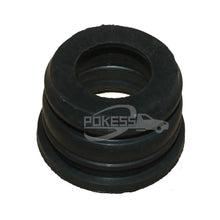 Load image into Gallery viewer, XS719072AA XS7Z9072AA 1089536 Fuel Tank Cover Gasket For Ford Mondeo/Focus