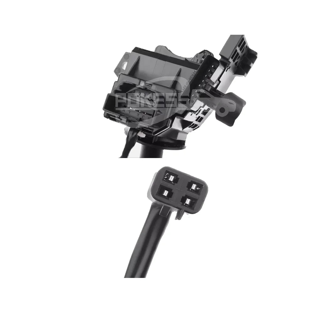 1S3494 CBS1149 D6299A 2330856 62900403 Turn Signal Combination Switch For Cadillac Trailblazer 08-09/GMC Envoy 08/YuKon 02-09