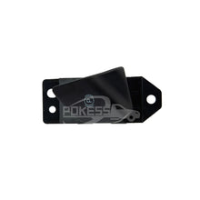 Load image into Gallery viewer, FG9T2B623AA3JA6 FG9T2B623AB3JA6 DG9T2B623AC3JA6 Electronic Handbrake Switch For Ford Mondeo 13