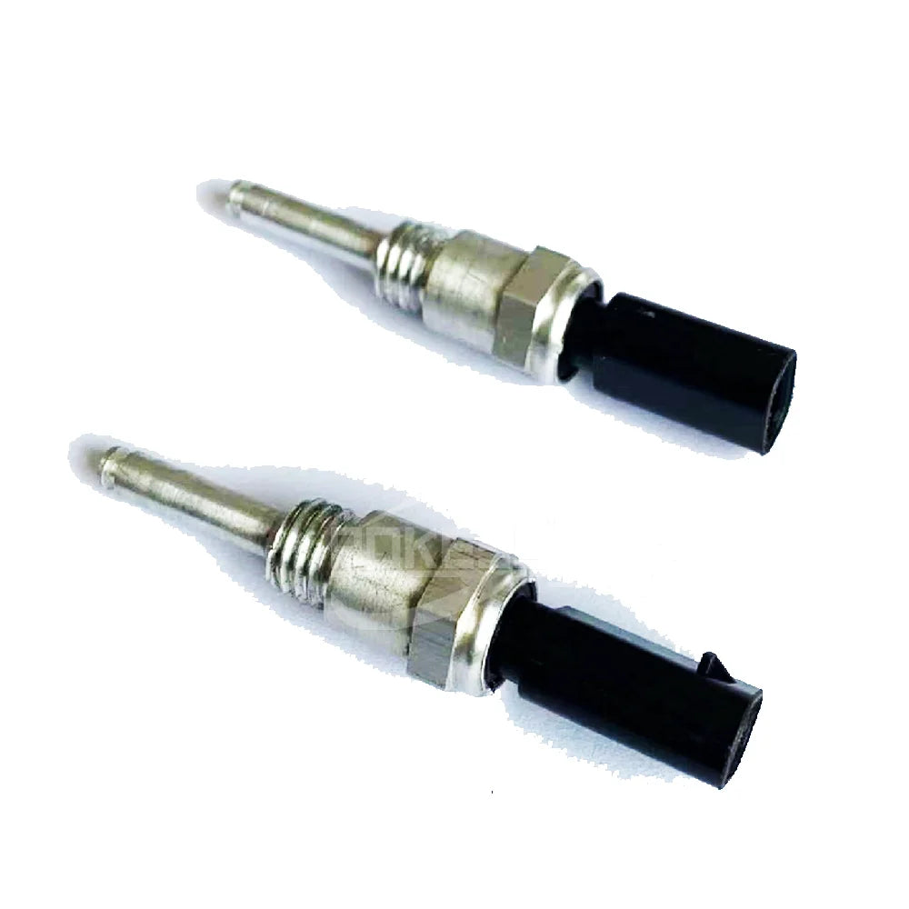 GN1A6G004AA GN1A6G004AA Cylinder Head Temperature Sensor For Ford Ecosport18/Escort19/Fo-cus18/Edge20/Taurus20/Explorer/Mondeo