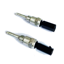 Load image into Gallery viewer, GN1A6G004AA GN1A6G004AA Cylinder Head Temperature Sensor For Ford Ecosport18/Escort19/Fo-cus18/Edge20/Taurus20/Explorer/Mondeo