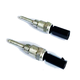 GN1A6G004AA GN1A6G004AA Cylinder Head Temperature Sensor For Ford Ecosport18/Escort19/Fo-cus18/Edge20/Taurus20/Explorer/Mondeo