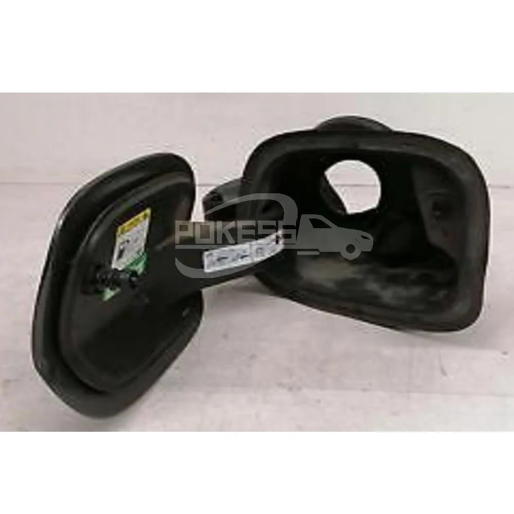 Fuel Tank Cover Inner Seat Assembly  BM51A27936ED BM51A27936EC for Ford Focus 2019