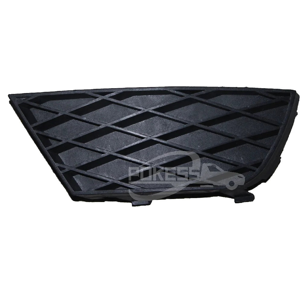 LK1S7117A990AA LQ-MDO-025 L Fog Light Frame Left For Ford Mondeo 04