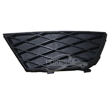 Load image into Gallery viewer, LK1S7117A990AA LQ-MDO-025 L Fog Light Frame Left For Ford Mondeo 04