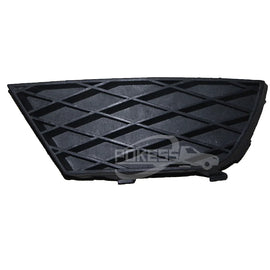LK1S7117A990AA LQ-MDO-025 L Fog Light Frame Left For Ford Mondeo 04