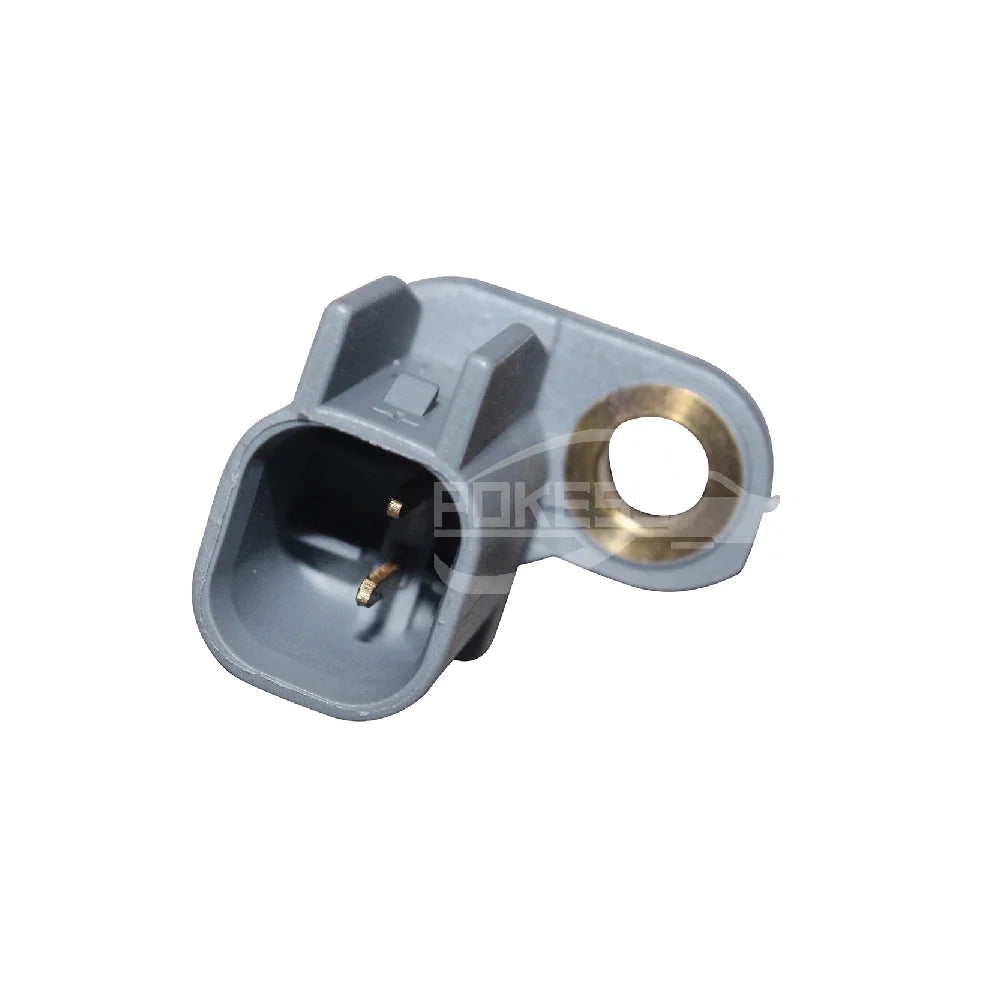 AV6T2B372EC JV6C2C190B2A CV6Z2C190A AV6T2B372EB AV6T2B372EC AV6Z2C204A Rear Wheel Sensor ABS-Grey For Ford Focus 12 15