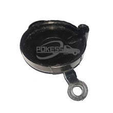 Load image into Gallery viewer, Auxiliary water tank cover ZJ3615355 ZJ3615355A 8V61-8100VC  For Fiesta 09-12