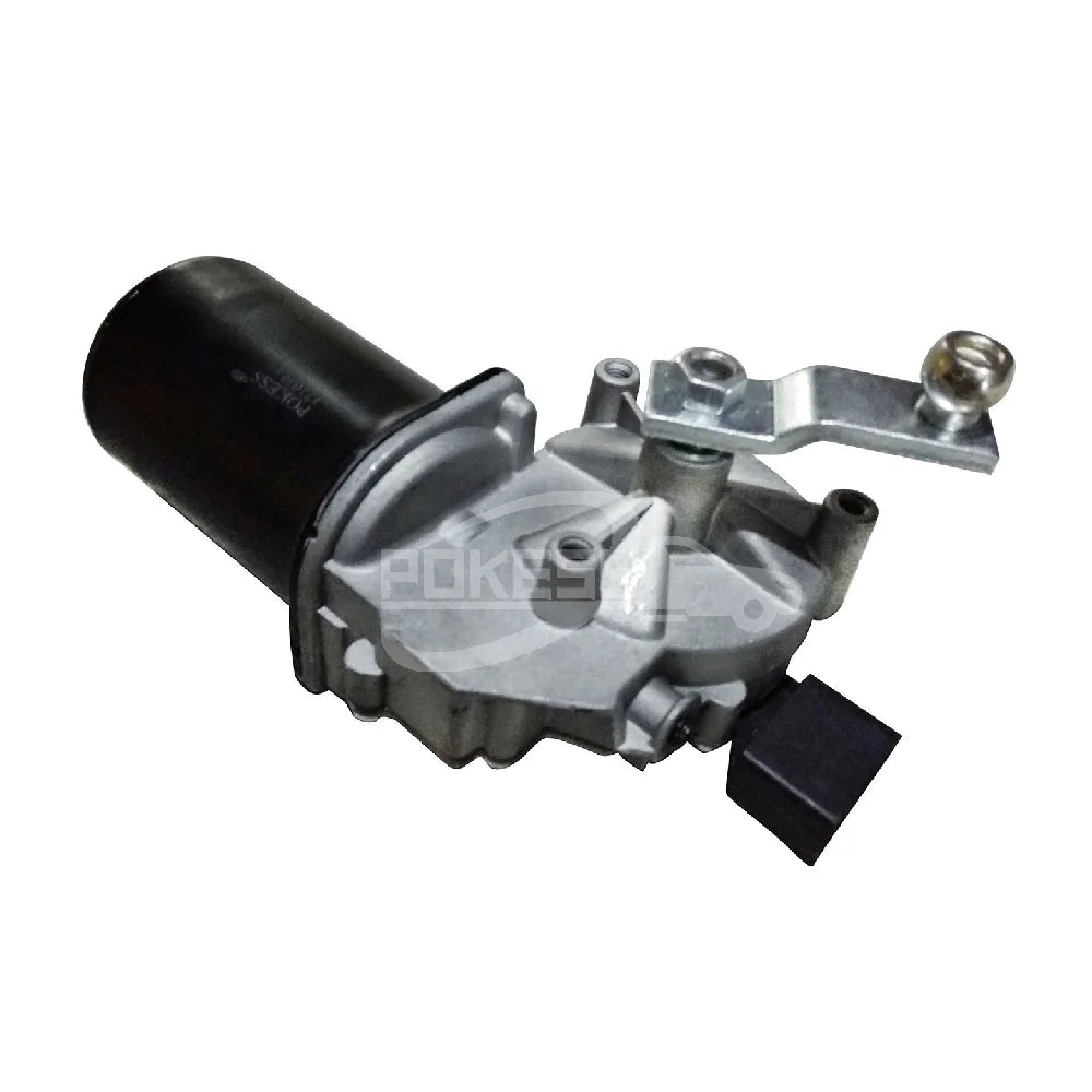 4M5117508AA 2S6T17B571BC 1329835 4M5117508AB 1704578 Car Windshield Motor Front for Ford Fo-cus 05-11