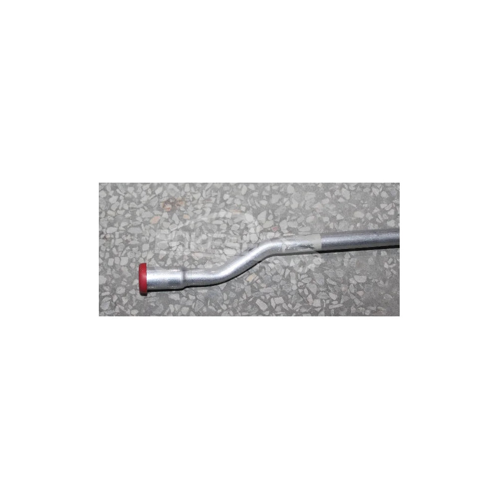 LE1S7H19A704CD LE1S7H19A704EA Air Conditioning Pipe Diffusion-Steam For Ford Mondeo 2.0 2.5