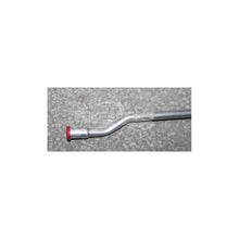 Load image into Gallery viewer, LE1S7H19A704CD LE1S7H19A704EA Air Conditioning Pipe Diffusion-Steam For Ford Mondeo 2.0 2.5