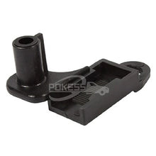 Load image into Gallery viewer, For Ford Focus 2015 Bodykit F1EB17K874AC F1EB17K874AC Radiator Parts Upper Trim Plate Connector for Ford Focus 2015