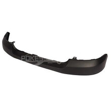 Load image into Gallery viewer, For Ford F150 Bumper JL3Z17D957CAPTM JL3417D957CDPRAA Front Bumper Upper for Ford F150 2018 Raptor