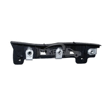 Load image into Gallery viewer, GV4517D959ABW GV4517D959AB LQ-YH-324 L Front Bumper Bracket Small Left For Ford K-uga 17