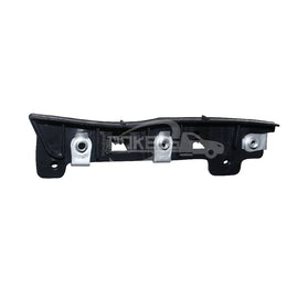 GV4517D959ABW GV4517D959AB LQ-YH-324 L Front Bumper Bracket Small Left For Ford K-uga 17