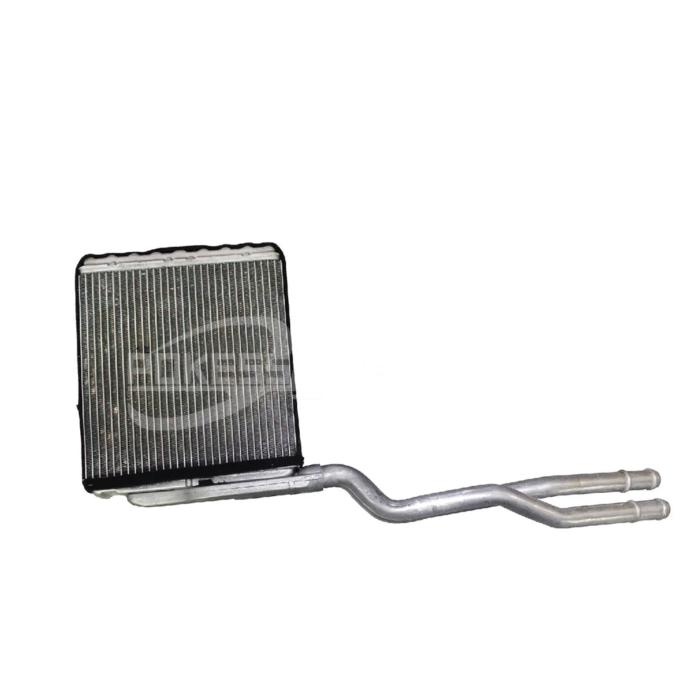 7G9118B539AB 7G9118B539AA 1488676 Heater Radiator For Ford Mondeo 08-12.S-MAX