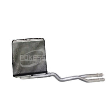 Load image into Gallery viewer, 7G9118B539AB 7G9118B539AA 1488676 Heater Radiator For Ford Mondeo 08-12.S-MAX