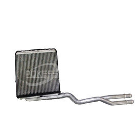 7G9118B539AB 7G9118B539AA 1488676 Heater Radiator For Ford Mondeo 08-12.S-MAX
