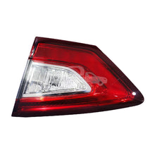 Load image into Gallery viewer, POKESS Light System DS7313A602JE 131-1302R-U Tail Light Inner Right for Ford New Mondeo 13-16