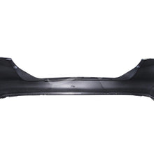Load image into Gallery viewer, Classic Car Rear Bumper F1EB17906DBXWAA F1EB17906DAXWAA LQ-FKS-319 Rear Bumper for Ford Focus 2015