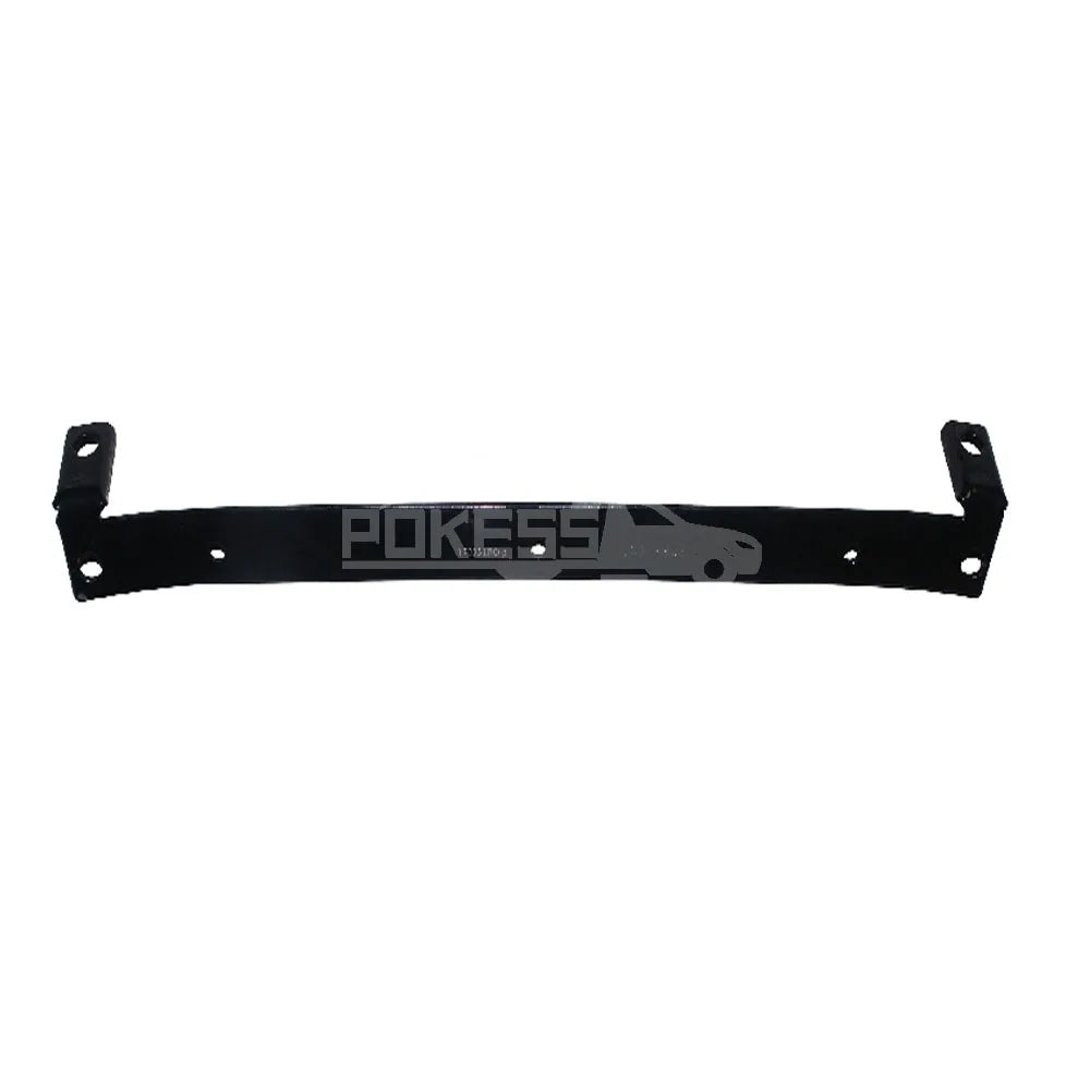 AL3Z17754C AL3V17A882AC  Front Bumper Bracket  Middle For Ford F-150