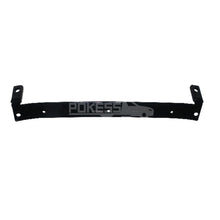 Load image into Gallery viewer, AL3Z17754C AL3V17A882AC  Front Bumper Bracket  Middle For Ford F-150