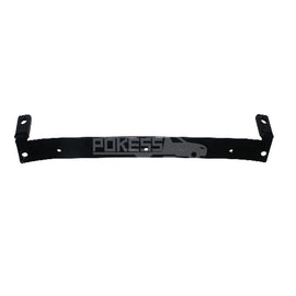 AL3Z17754C AL3V17A882AC  Front Bumper Bracket  Middle For Ford F-150