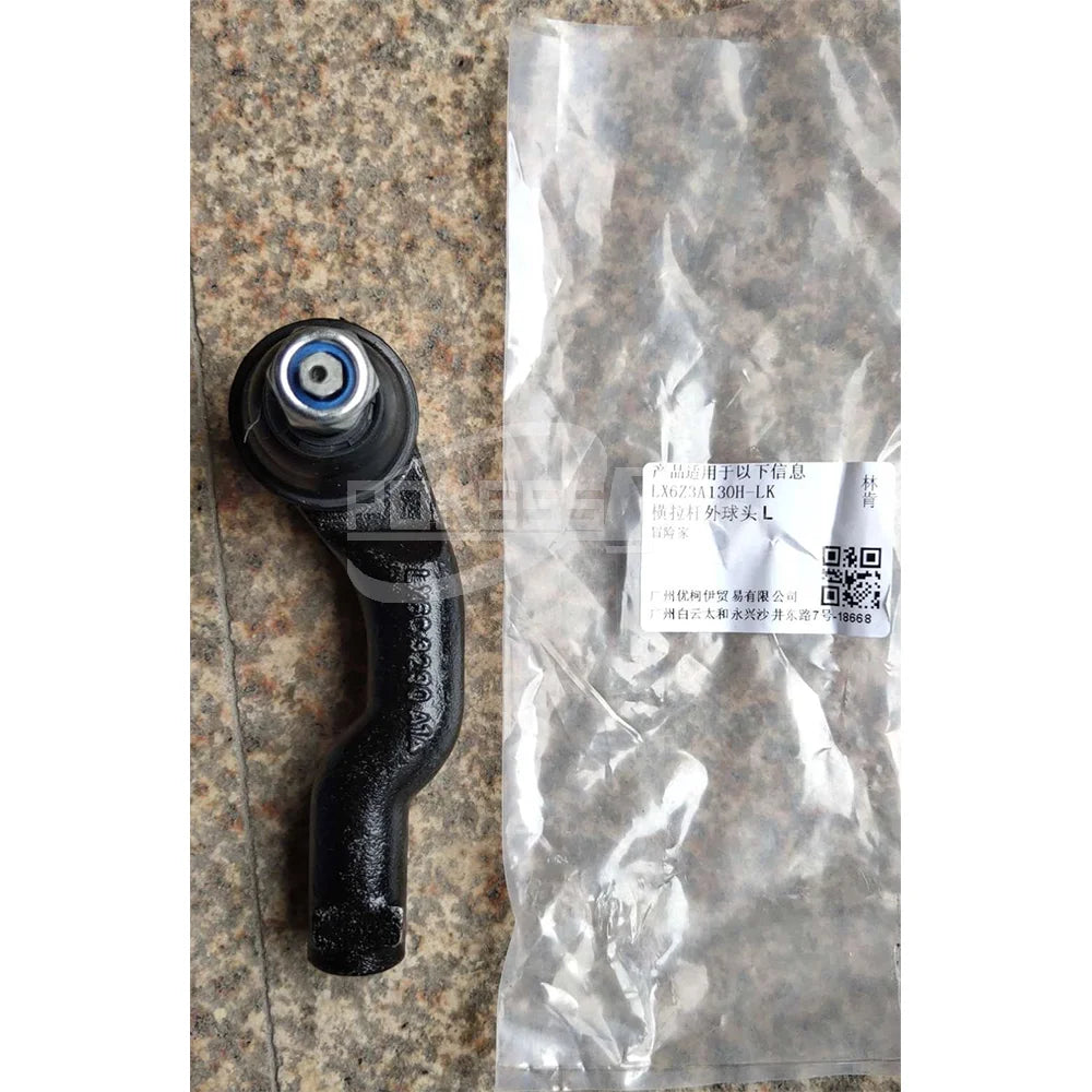 Steering Suspension Parts Tie Rod End LX6C3290A1A LX6Z3A130H Steering Out Tie Rod Ball Joint for lincoln CTG