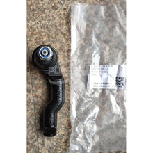 Load image into Gallery viewer, Steering Suspension Parts Tie Rod End LX6C3290A1A LX6Z3A130H Steering Out Tie Rod Ball Joint for lincoln CTG
