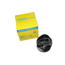 Load image into Gallery viewer, Automotive Parts 3M5H18456AD Blower Motor for Ford Fo-cus05-08/Fo-cus 12/K-uga13/Escort/Fo-cus 15