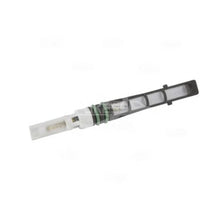 Load image into Gallery viewer, F5UH19D990AA F5XH19D990AA F3XH19D990AA F5XZ19D990AB Expansion Valve/Air Pipe For Ford Mondeo/Fo-cus