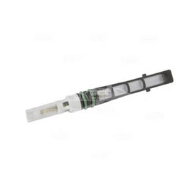 F5UH19D990AA F5XH19D990AA F3XH19D990AA F5XZ19D990AB Expansion Valve/Air Pipe For Ford Mondeo/Fo-cus