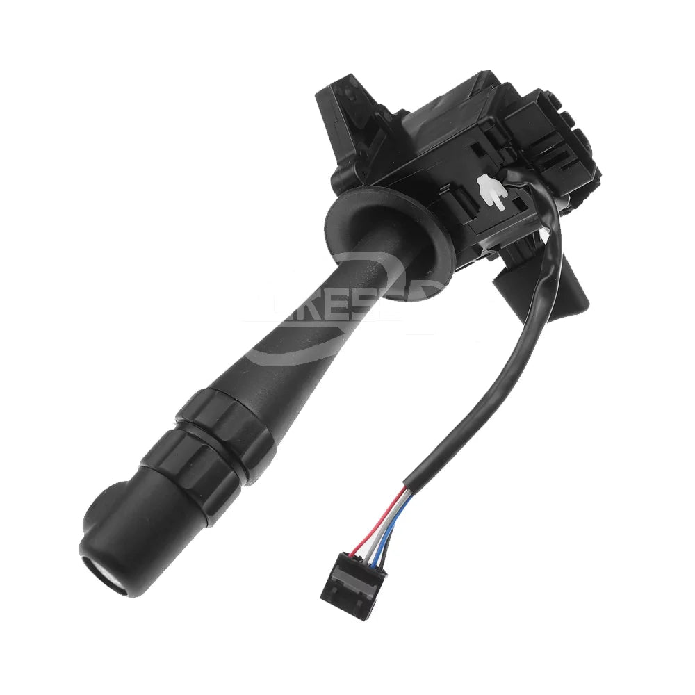 CBS1416 25804854 15237469 Steering Switch For Pontiac Grand Prix 06-08