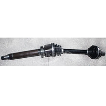 Load image into Gallery viewer, Front half axis 4M513B436KA FD-8-780 4M513B436KD 4M513B436KE 4M513B436KF For Ford Focus 1.8T