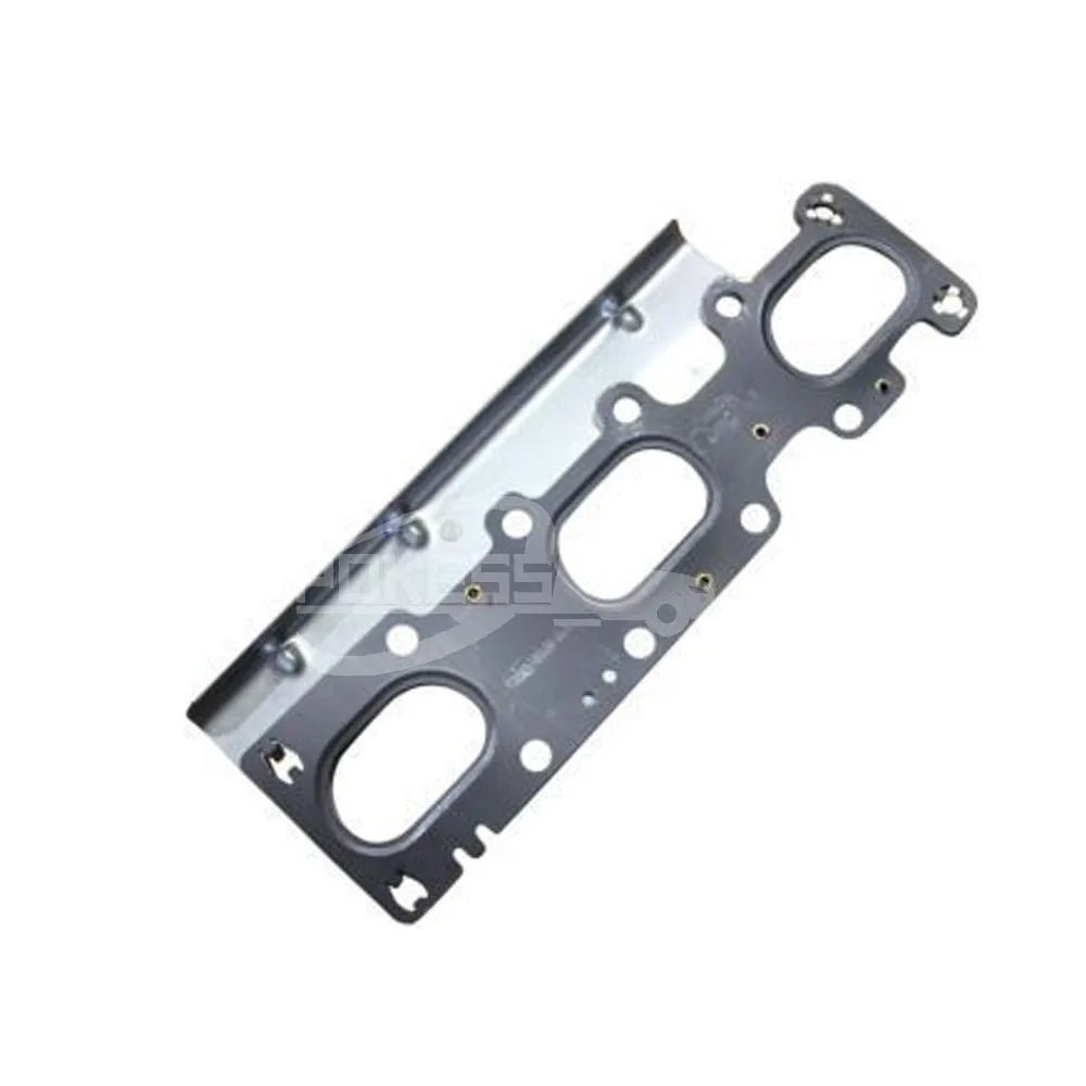 Car parts DG1Z9448A DG139448AA CYO1-13-460A  Exhaust Manifold Gasket Ford Explorer/Edge