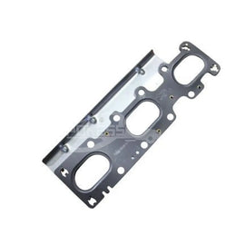 Car parts DG1Z9448A DG139448AA CYO1-13-460A  Exhaust Manifold Gasket Ford Explorer/Edge