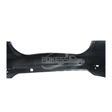 Load image into Gallery viewer, MBS79F17906ABXWAA MBS79F17906BBXWAA 1704619 BS71F17906CBXWAA LQ-ZS-102 Rear Bumper For Ford Mondeo 11