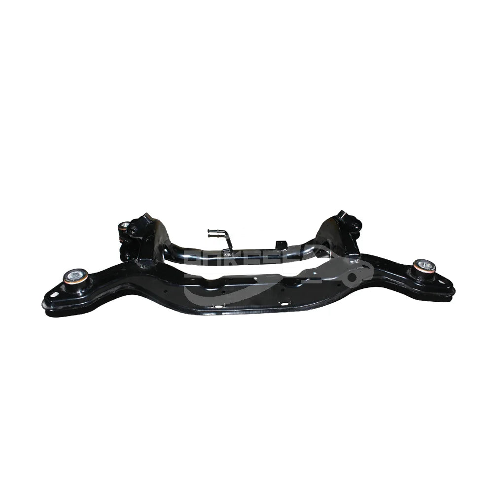 9G915K067BAA 9G915K067BAB 6G915K067FCF 8G915K067AAA Rear Axle Crossmember For Ford Mondeo 08-12